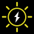 SolarDashboard Icon